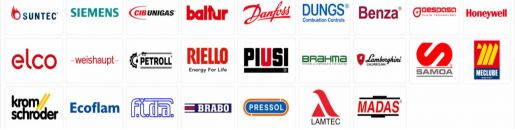 THERMION GROUP  