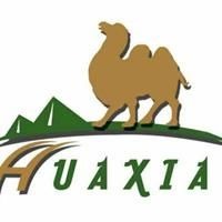 HUAXIA