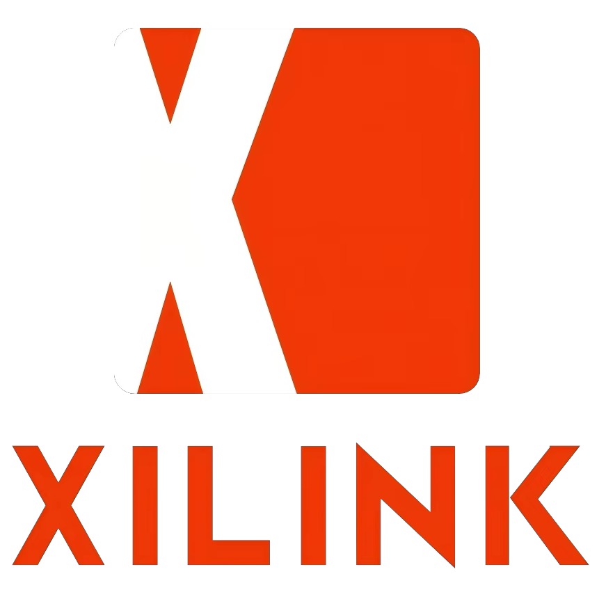 XILINK Global Trade