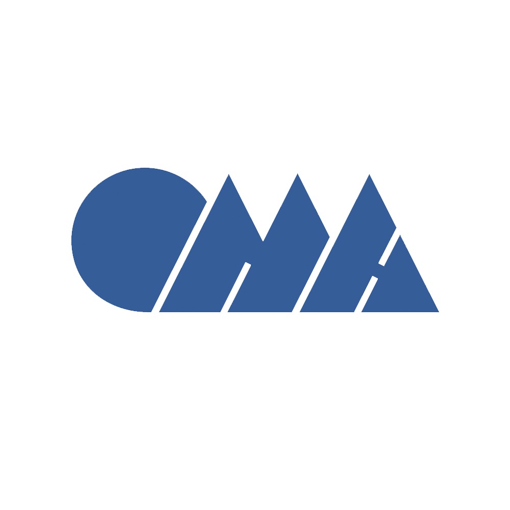 OOO &laquo;OMA&raquo; 