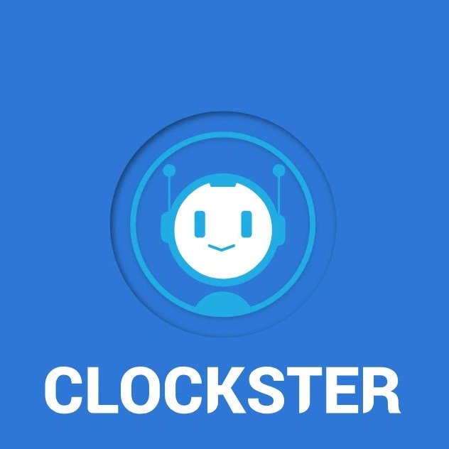 Clockster