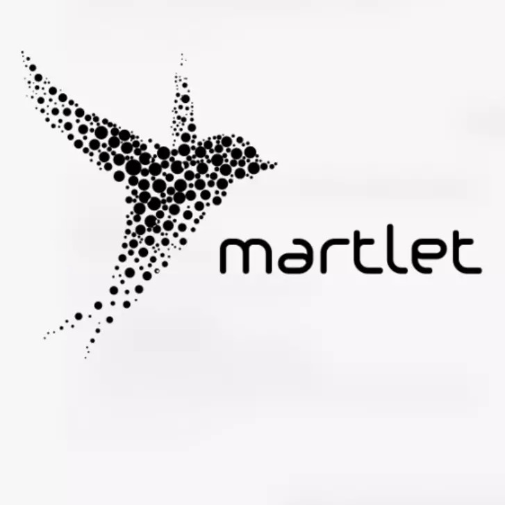 MARTLET.UZ