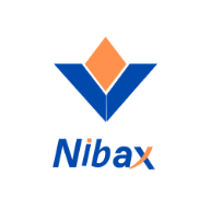 Nibax 
