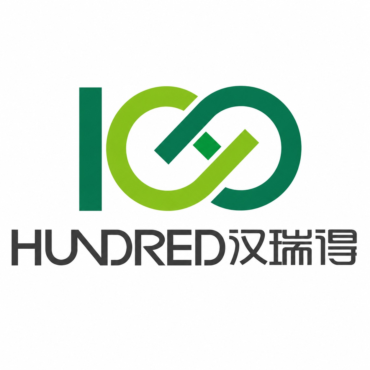 Xiangtan Hundred Houseware 