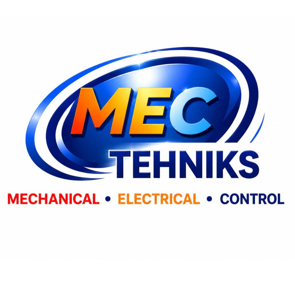 "MEC TEHNIKS" MCHJ