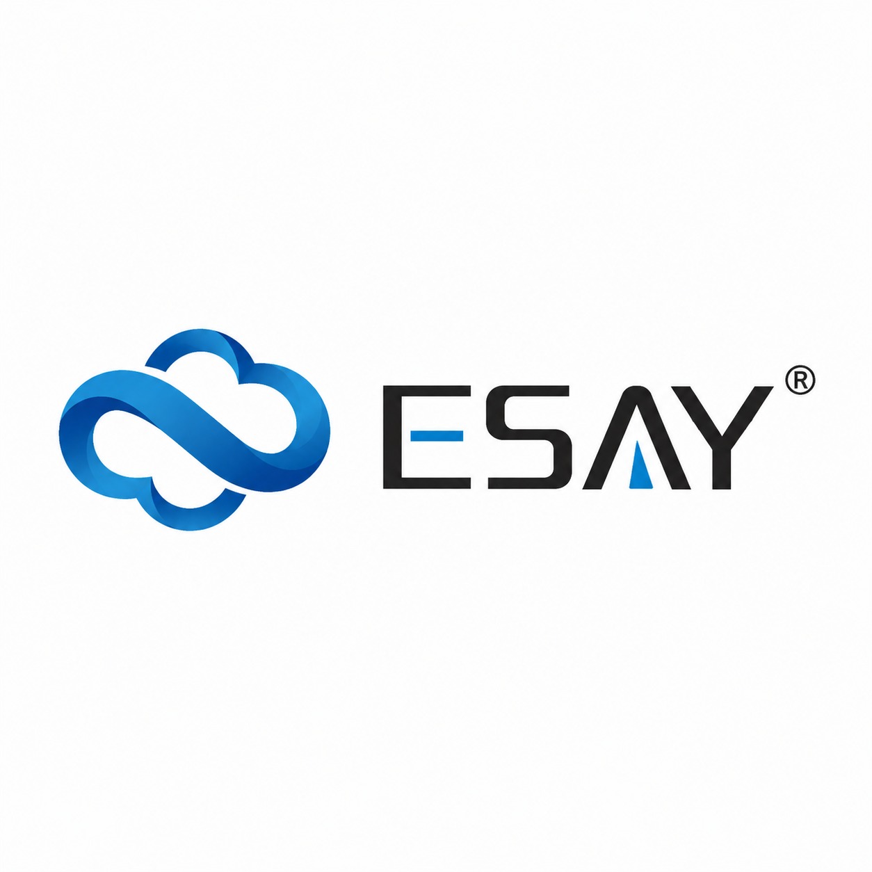 ESAY MEDICAL