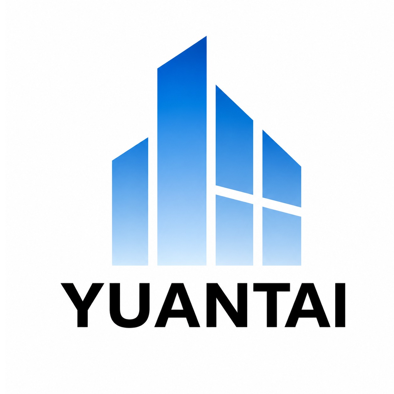 YUANTAI