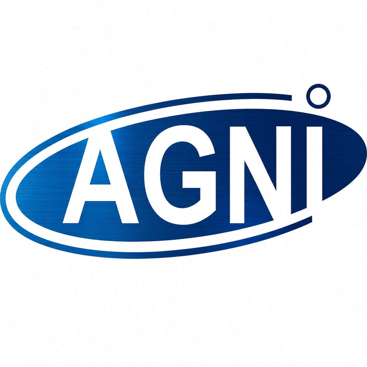 Agni Instruments Engineers