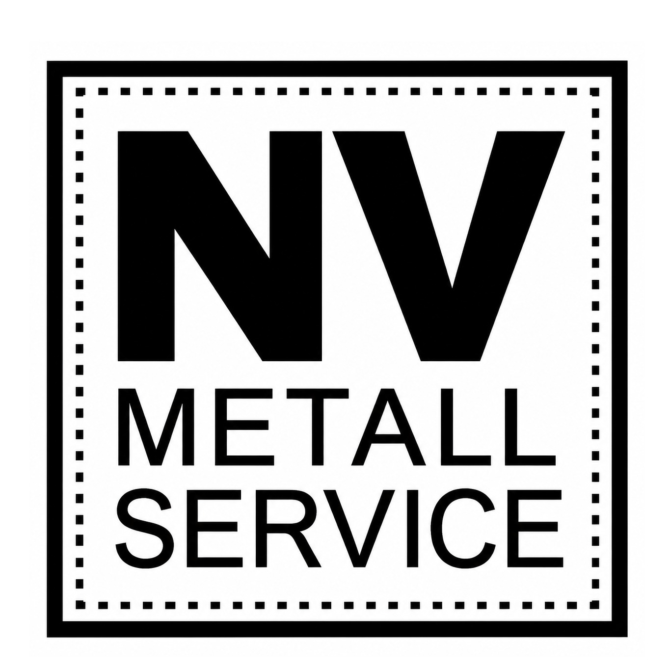 NV-METALL SERVICE