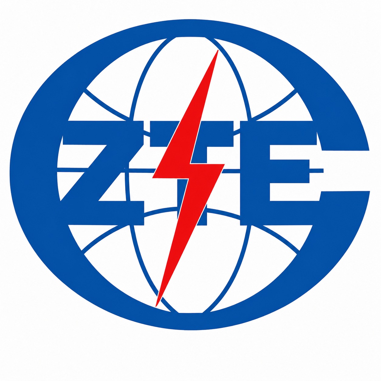 Zhongtie electric