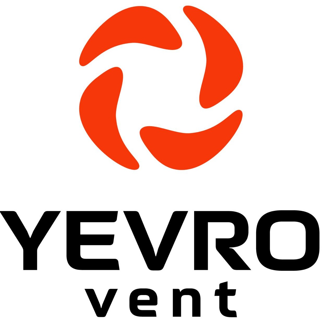 Yevro-Vent System