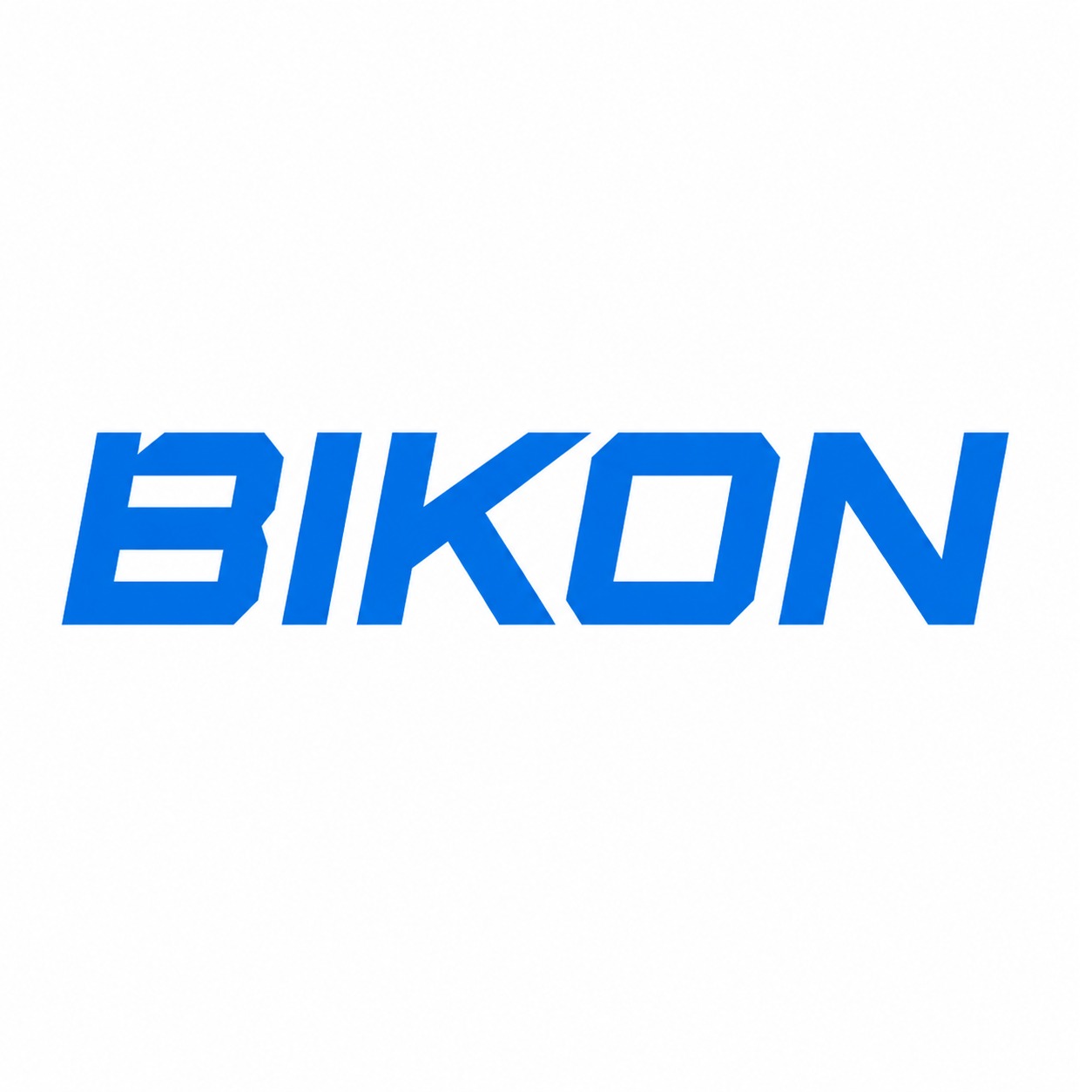 BIKON