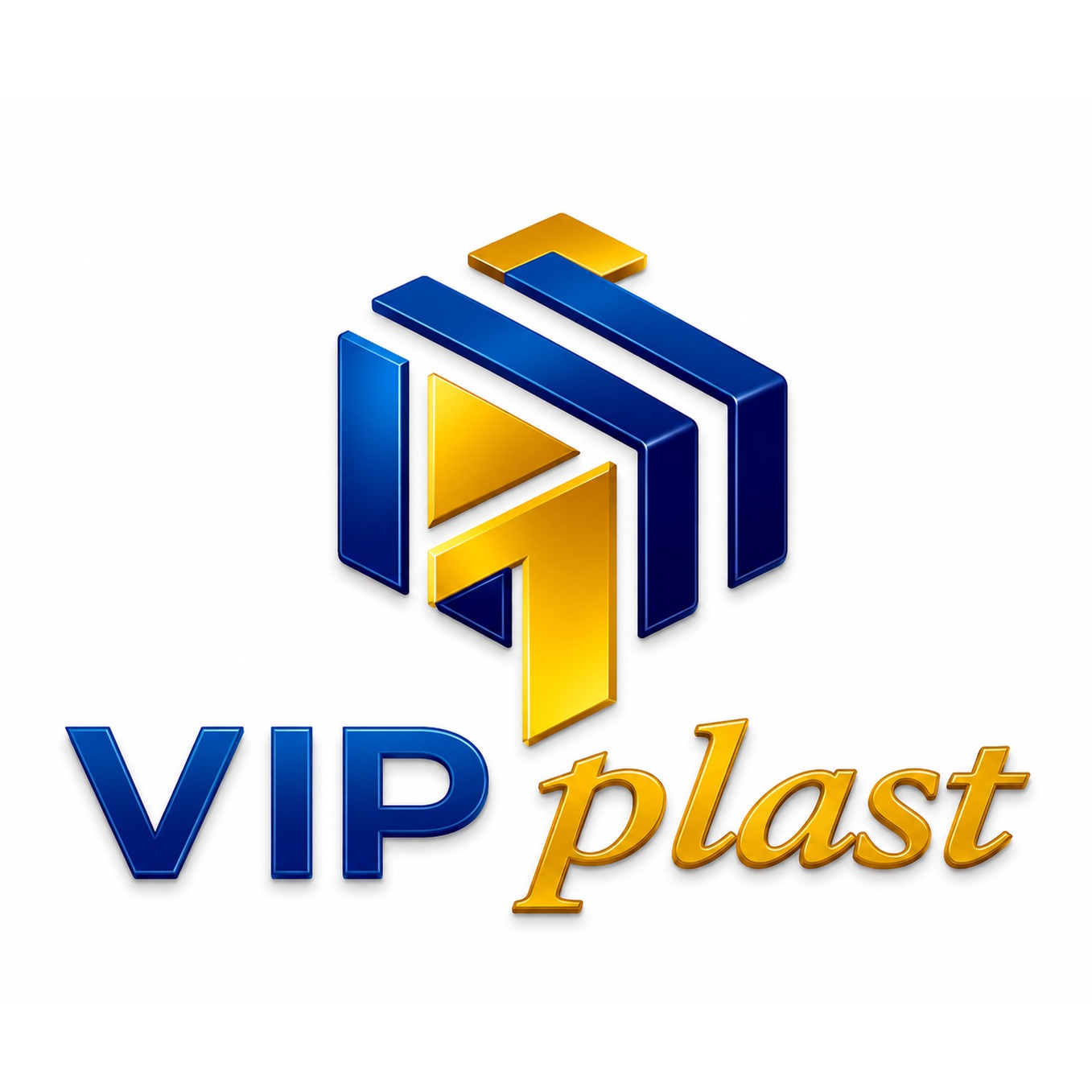 Vip Plast