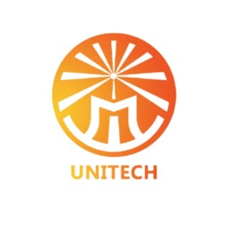 Xiamen Unique Technology