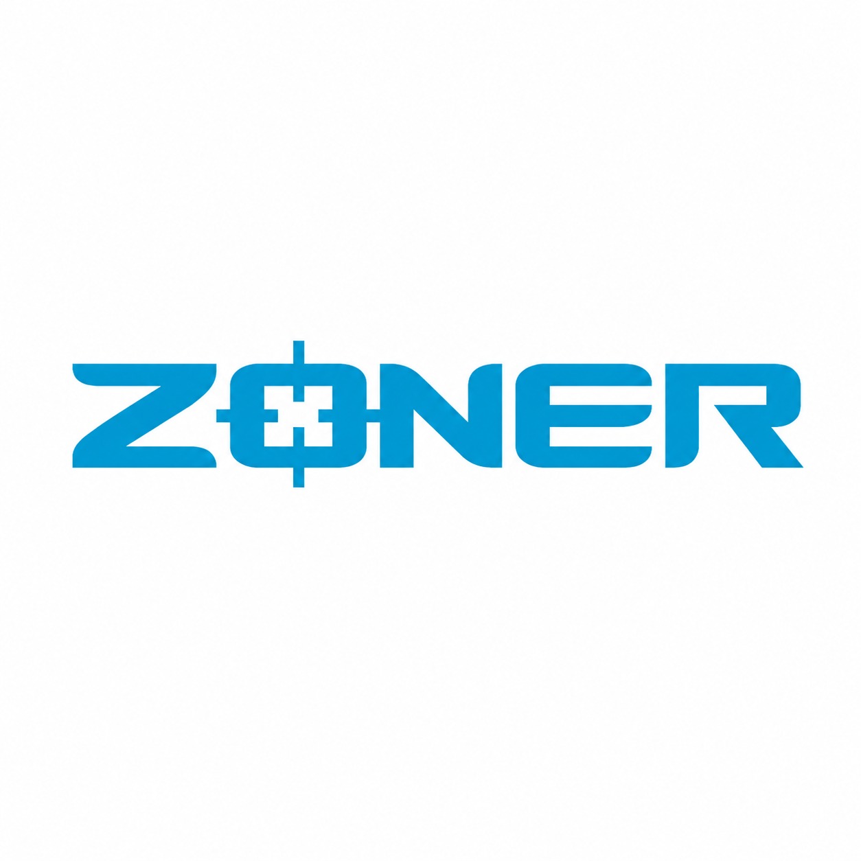Zoner Tech