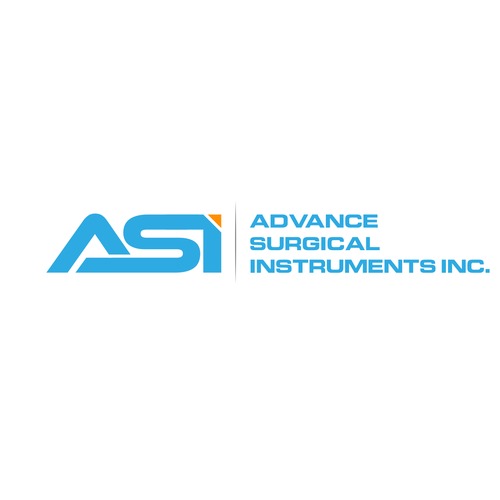 Accurate Surgicals