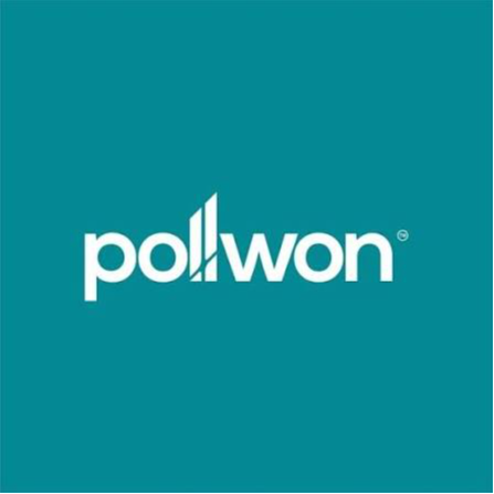 Pollwon