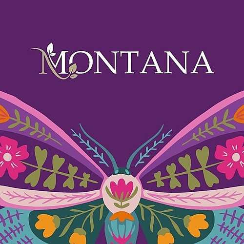 MONTANA