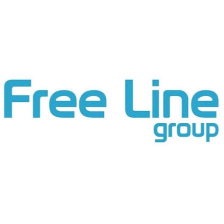 FREE LINE GROUP