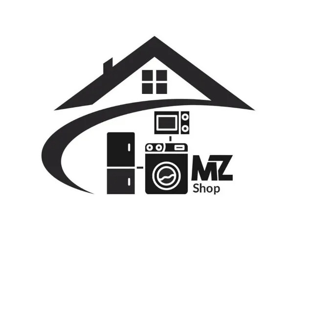 MZSHOP.UZ