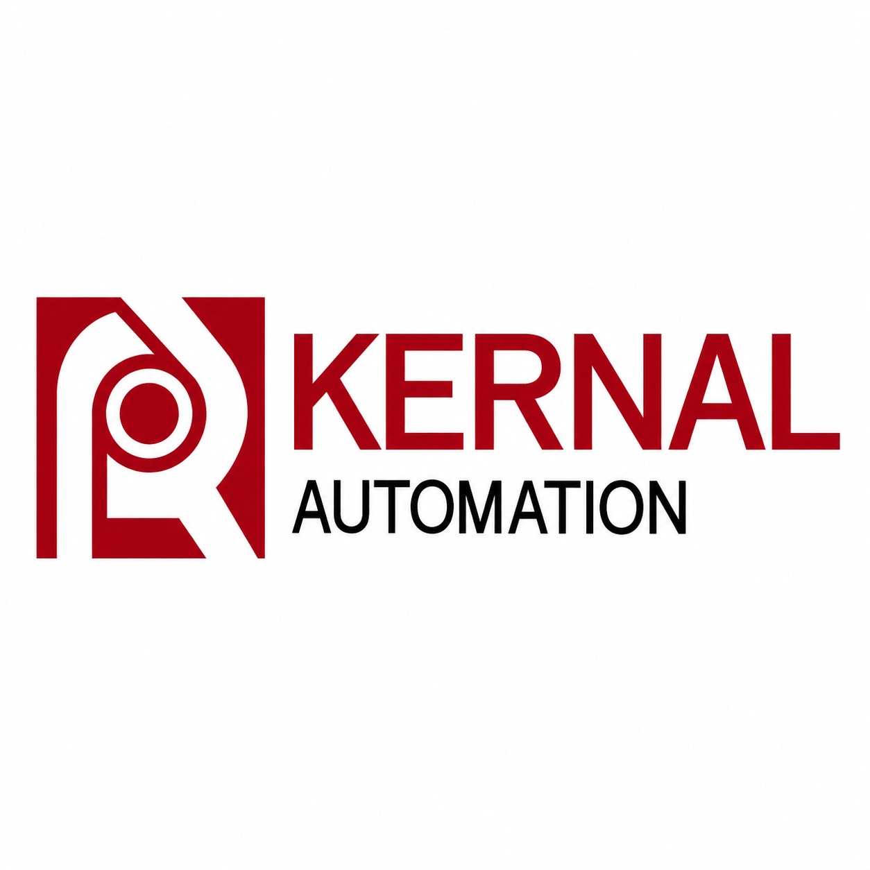 Kernal Automation Co.,Ltd