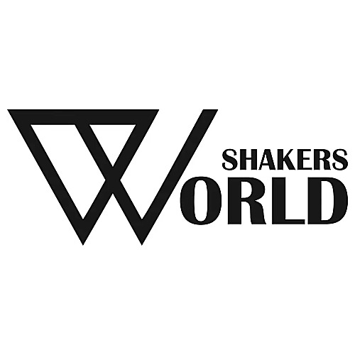 "WORLD SHAKERS" МЧЖ