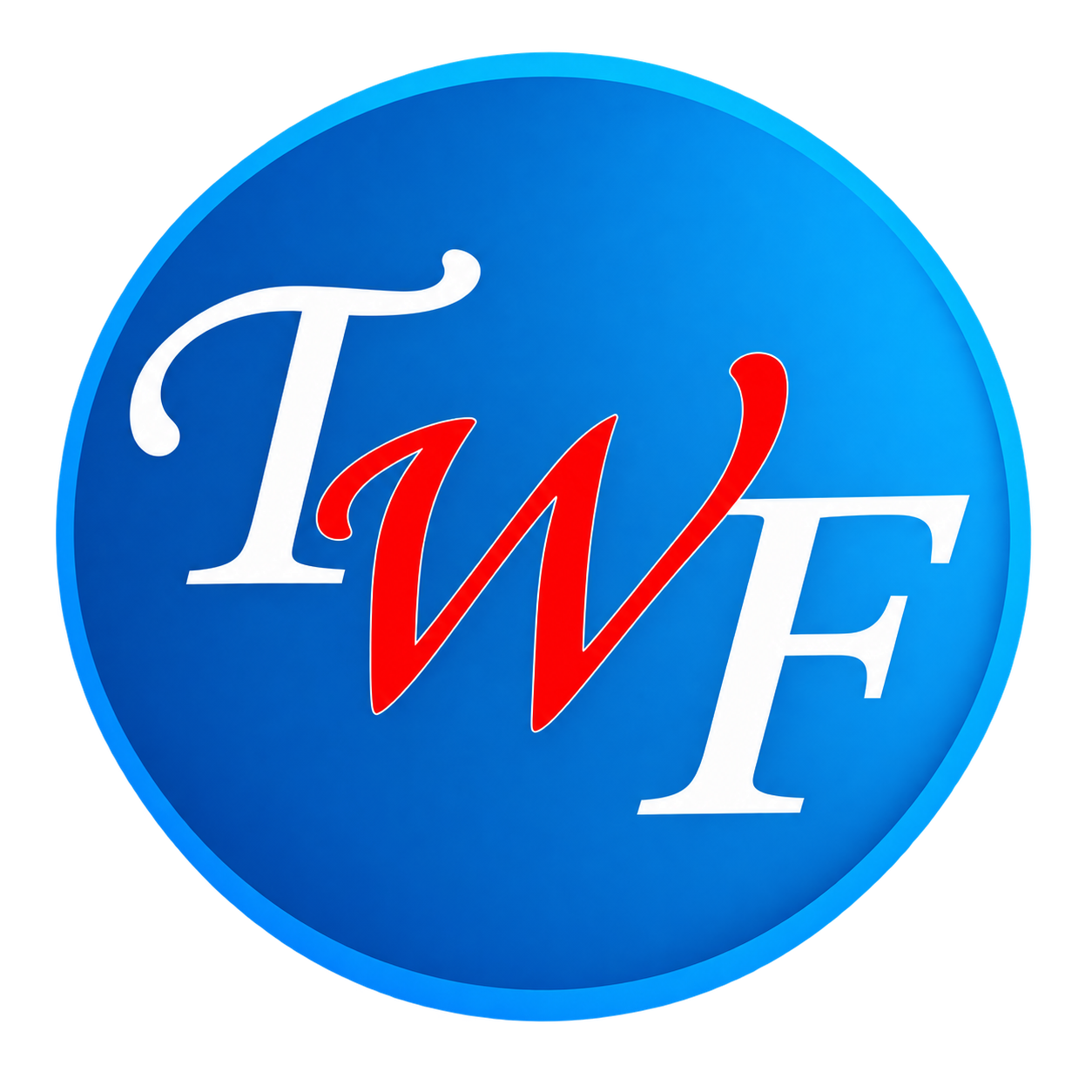 Techworld FZCO
