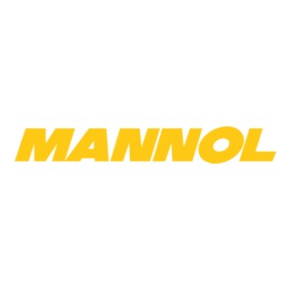 MANNOL