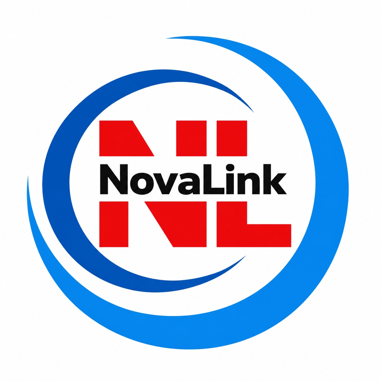 NOVA LINK