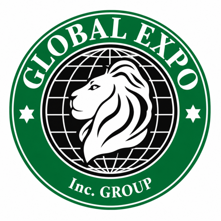 Global Group Expo