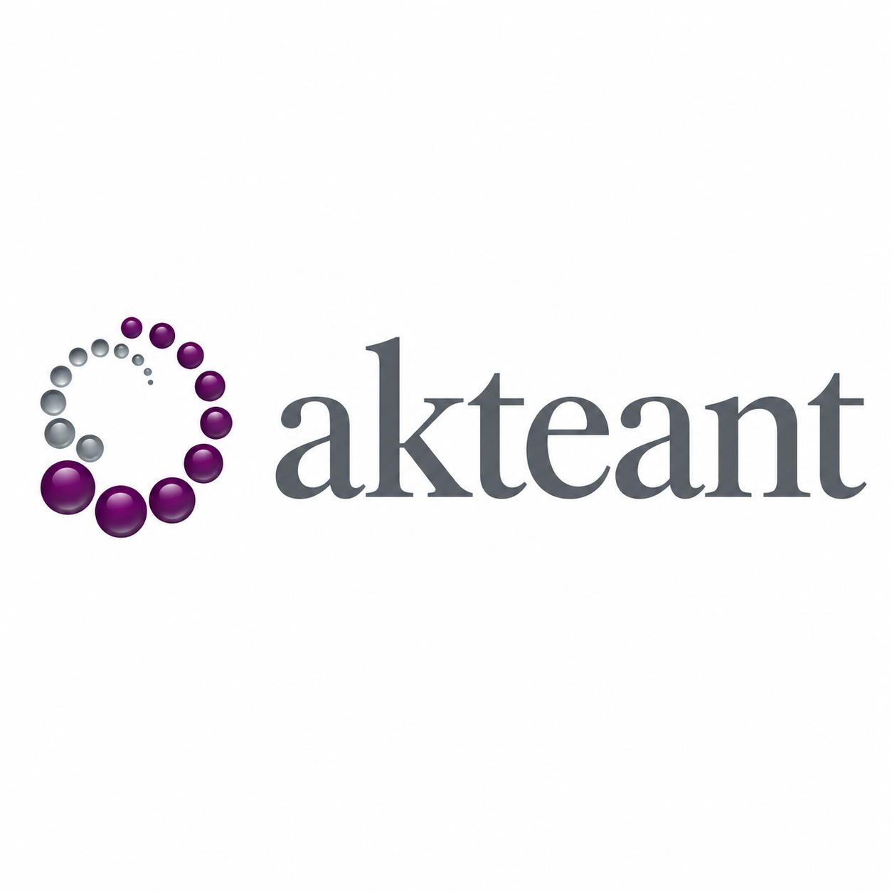 Akteant GmbH & Co. KG