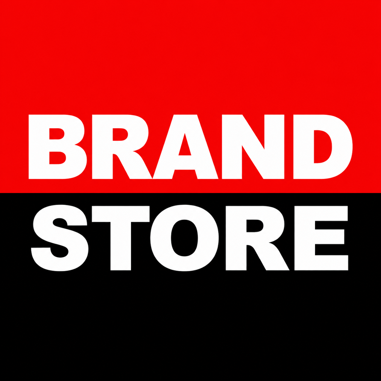 BRANDSTORE