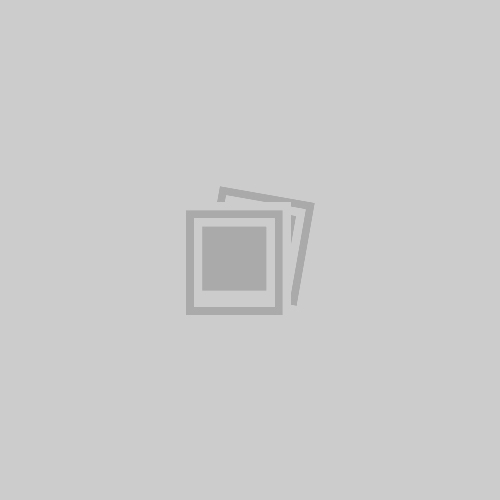 Itrix 