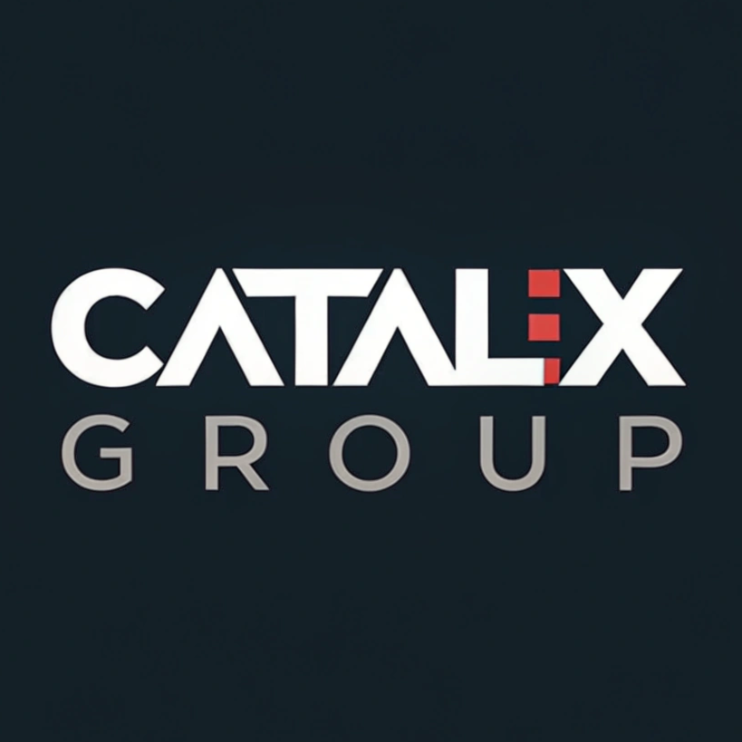 Catalix Group
