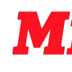 Mertech.uz