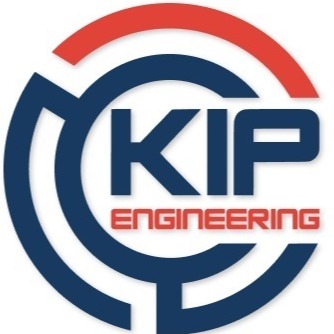 KIP Engineering