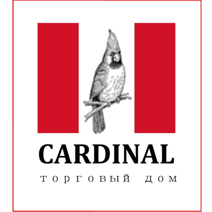CARDINAL