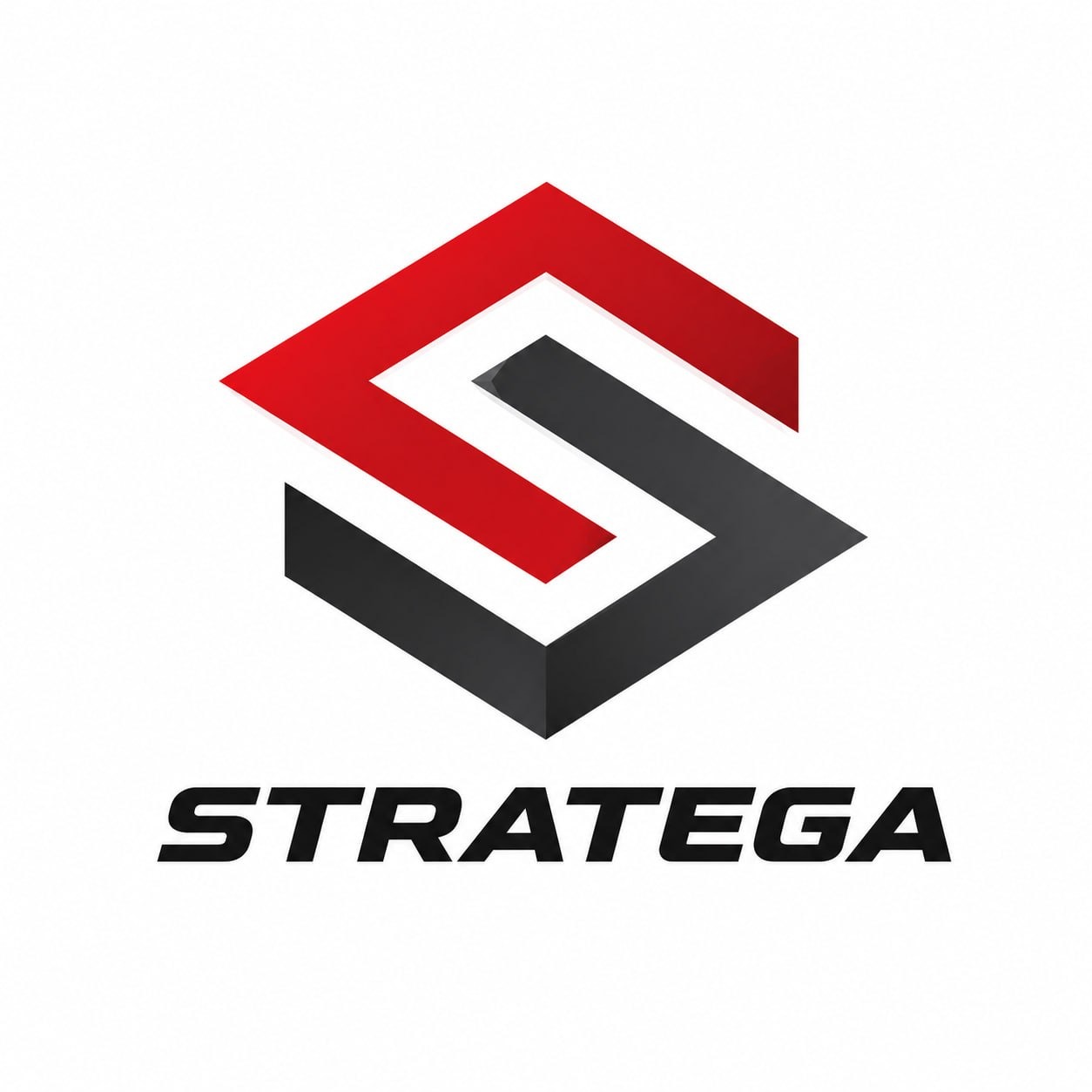 STRATEGA