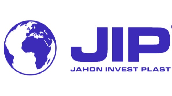 Jipgroup