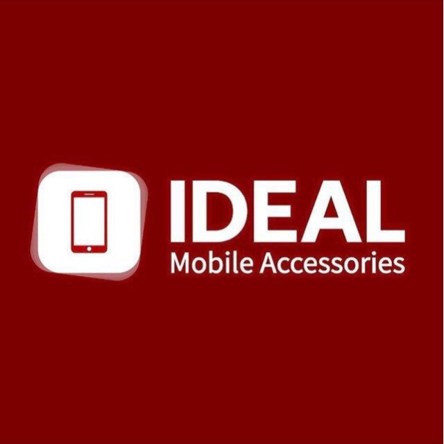 IDEAL Mobile Accessories