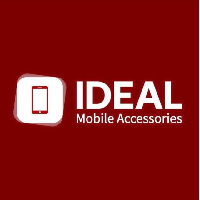 IDEAL Mobile Accessories