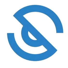 WST 