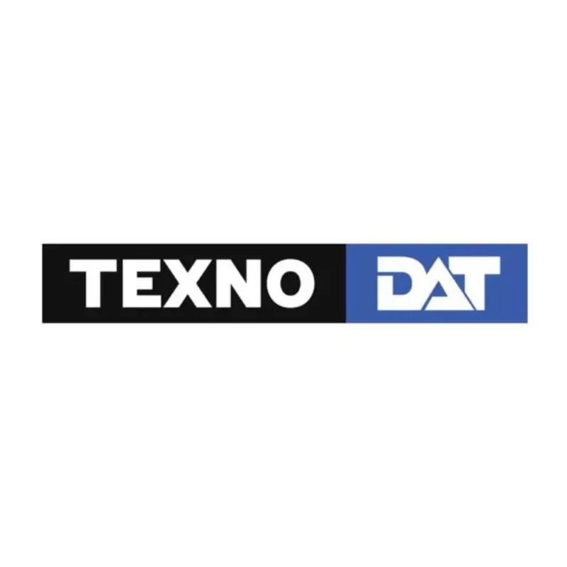 TEXNO DAT
