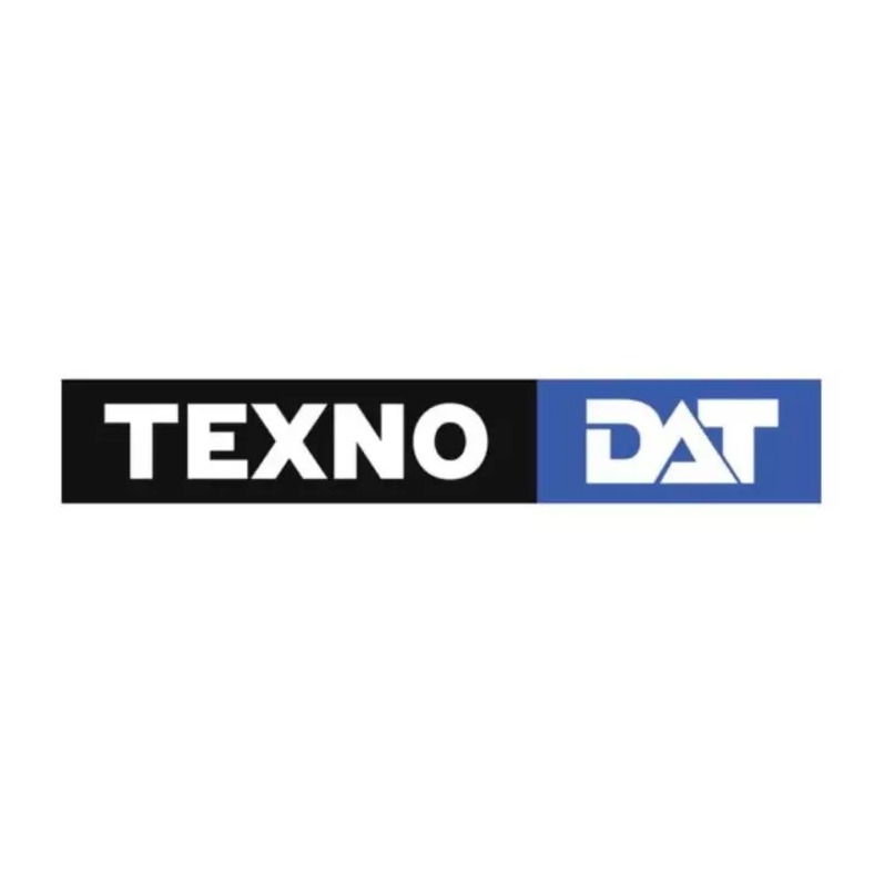 TEXNO DAT