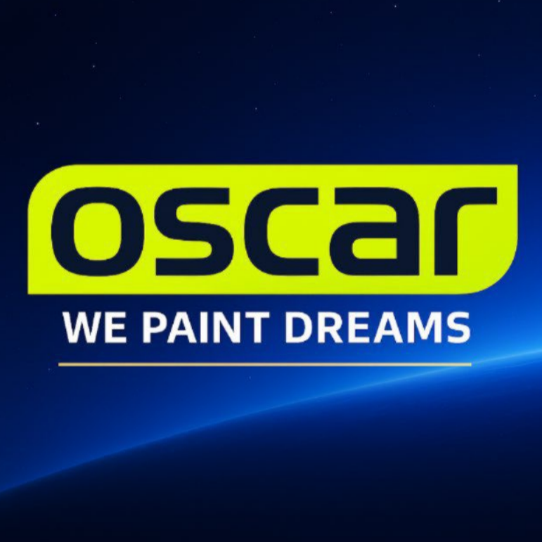 Original Colormix Oscar