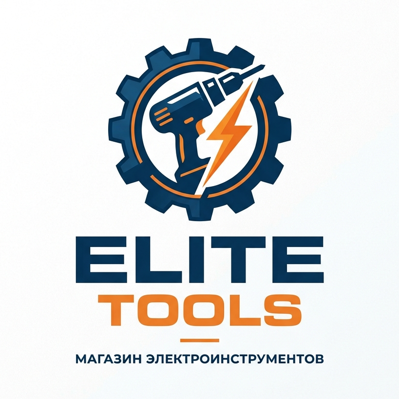 Elite Tools