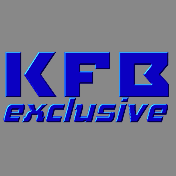 KFB exclusive profil