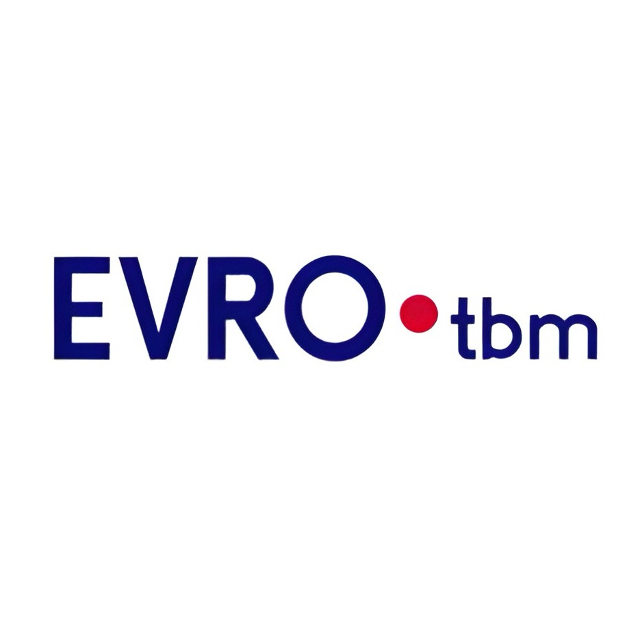 EVRO&bull;tbm