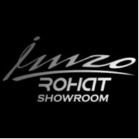 Imzo Rohat 
