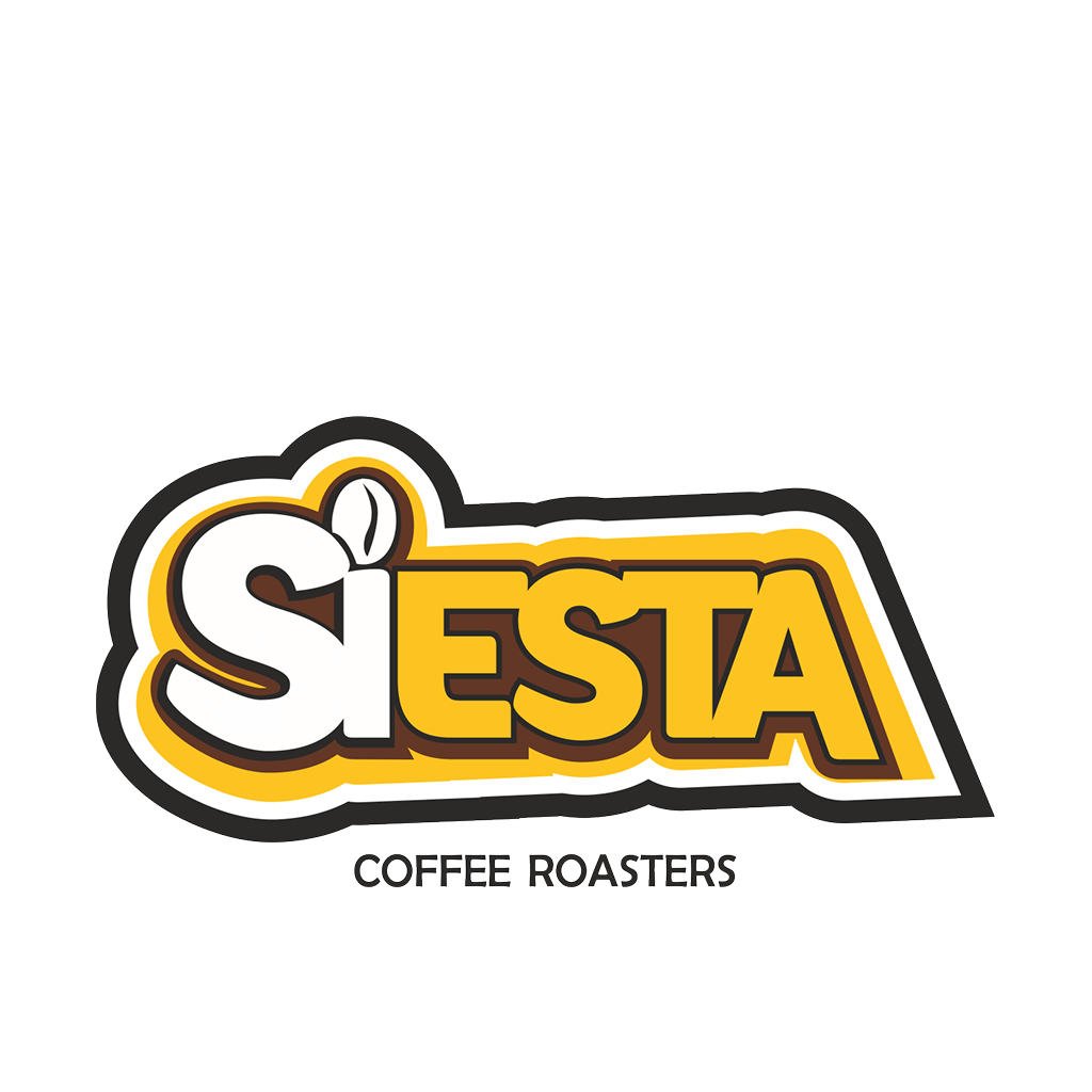 Siesta mаркет